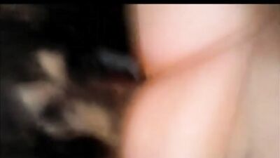 short lick