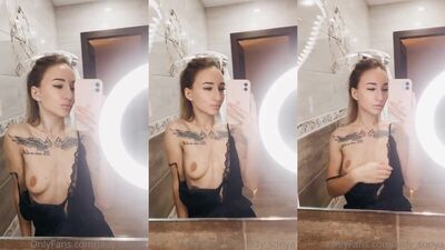 Sonya 01