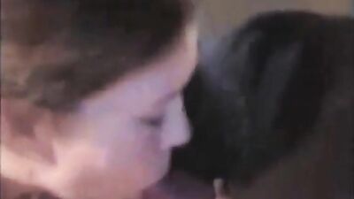 slutty-wife-sucking-dogs-dick