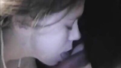 slutty-wife-sucking-dogs-dick