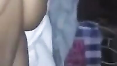 Quist sex 02
