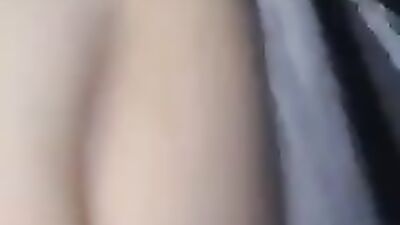 Quist sex 02