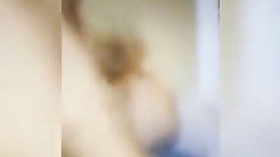 Quist sex 03