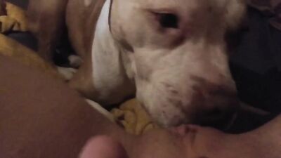Doggystyle Orgasms with Sexy Mature Couple