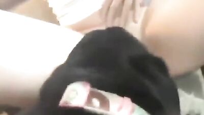 pussy sucked