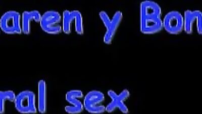 oral-sex