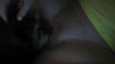 Puppy Pounding Passion