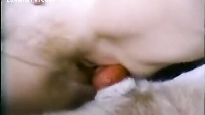 milf fuck dog cowgirl
