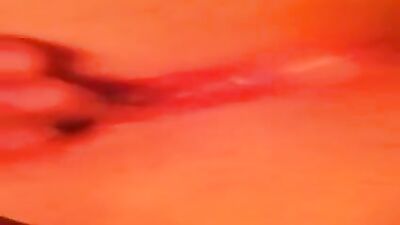 New lick