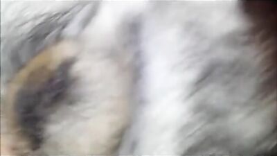 Hot Fucking