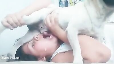 k9_camshow_3