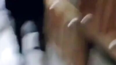 Hard dog fuck