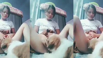 filipino girl