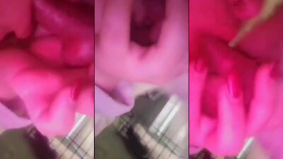 bj first time