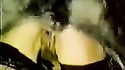 Puppy Love: Cutie Sucks Cock Raw in Doggy While Her Pup Watches