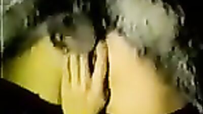 Puppy Love: Cutie Sucks Cock Raw in Doggy While Her Pup Watches