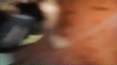 Asian teen girl sucking 2