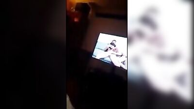 bbw fucking dog