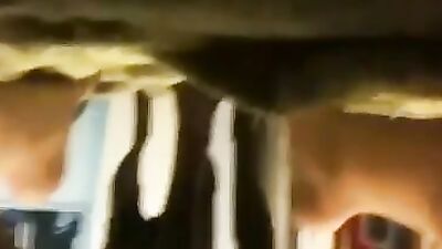 accidental anal