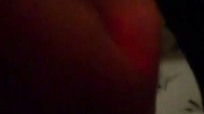 amateur bj