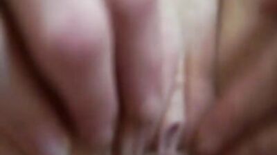 Amateur - Blonde loves cum 1