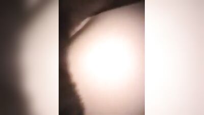 Amateur - Harley Adree Oral and Anal