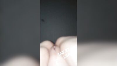 Zoo love-2