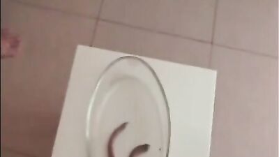 worm