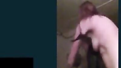 Webcam Compilation