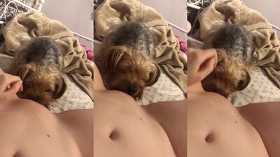 teen lick 2