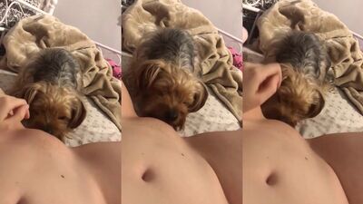 teen amateur pussy lick 2