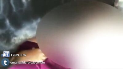 Teen having sex with her dog