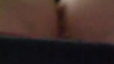 Teen anal Dog sex