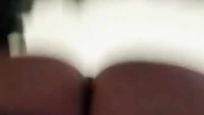 Teen anal Dog sex