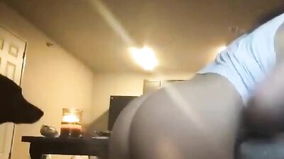 Sexy amateur fuck