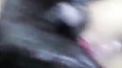 Sexy amateur fuck