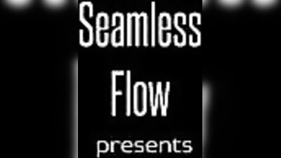 Seamless - Lise - Dark Cravings