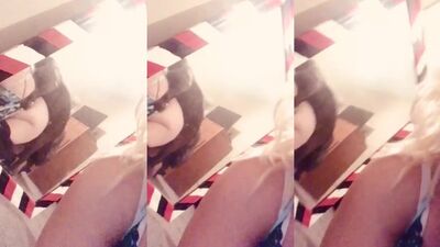 Se grava