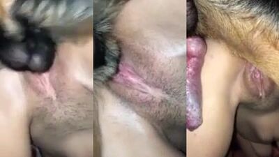 Nice fuck