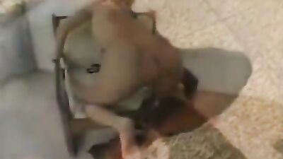 In the Language of the Pirocudo Dog