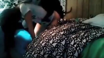 Fuck This Girl