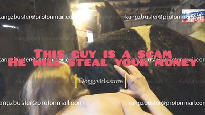 Dont do it