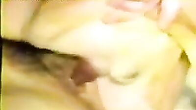 Puppys First Troll - She Swallows Every Drop