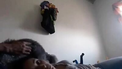Pippas Handjob Ends in Messy Cum Feast