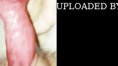 dildog teen