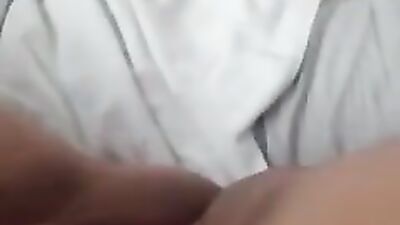 Dog lick Pussy 7