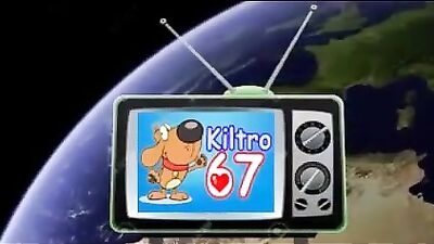 Kiltro 67