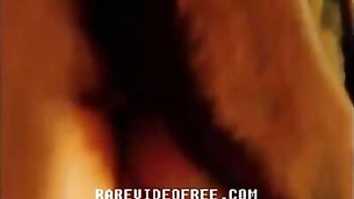 Teen Whores Furry Fuckfest