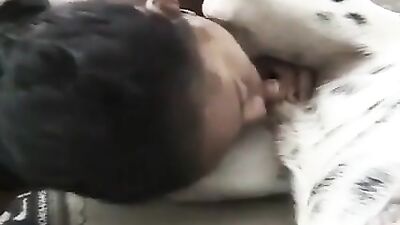 lucky dalmatian
