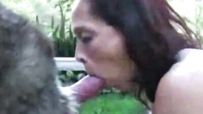 Latinas who love animal sex